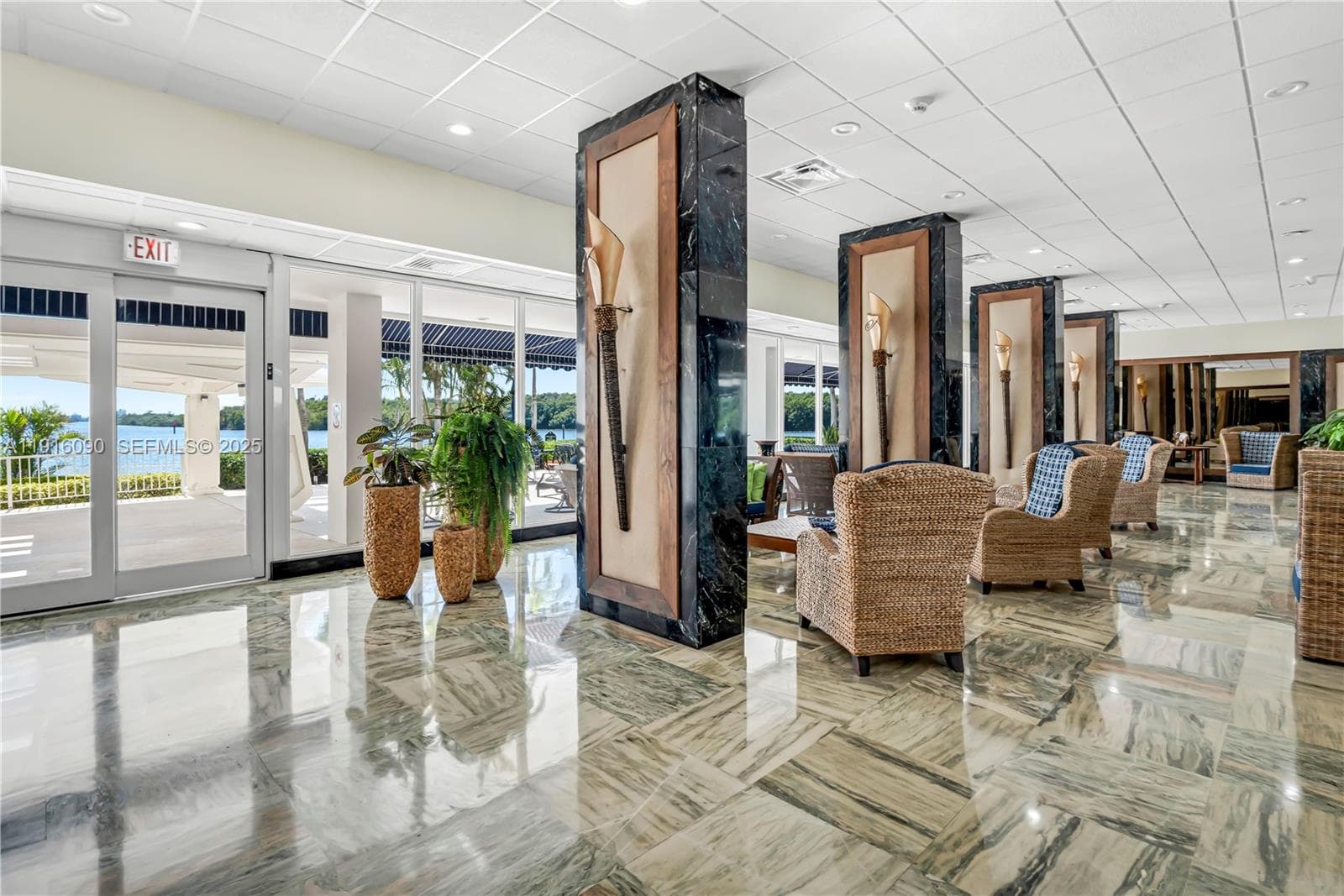 ARLEN HOUSE WEST CONDO · #231 in Sunny Isles Beach - Photo 15