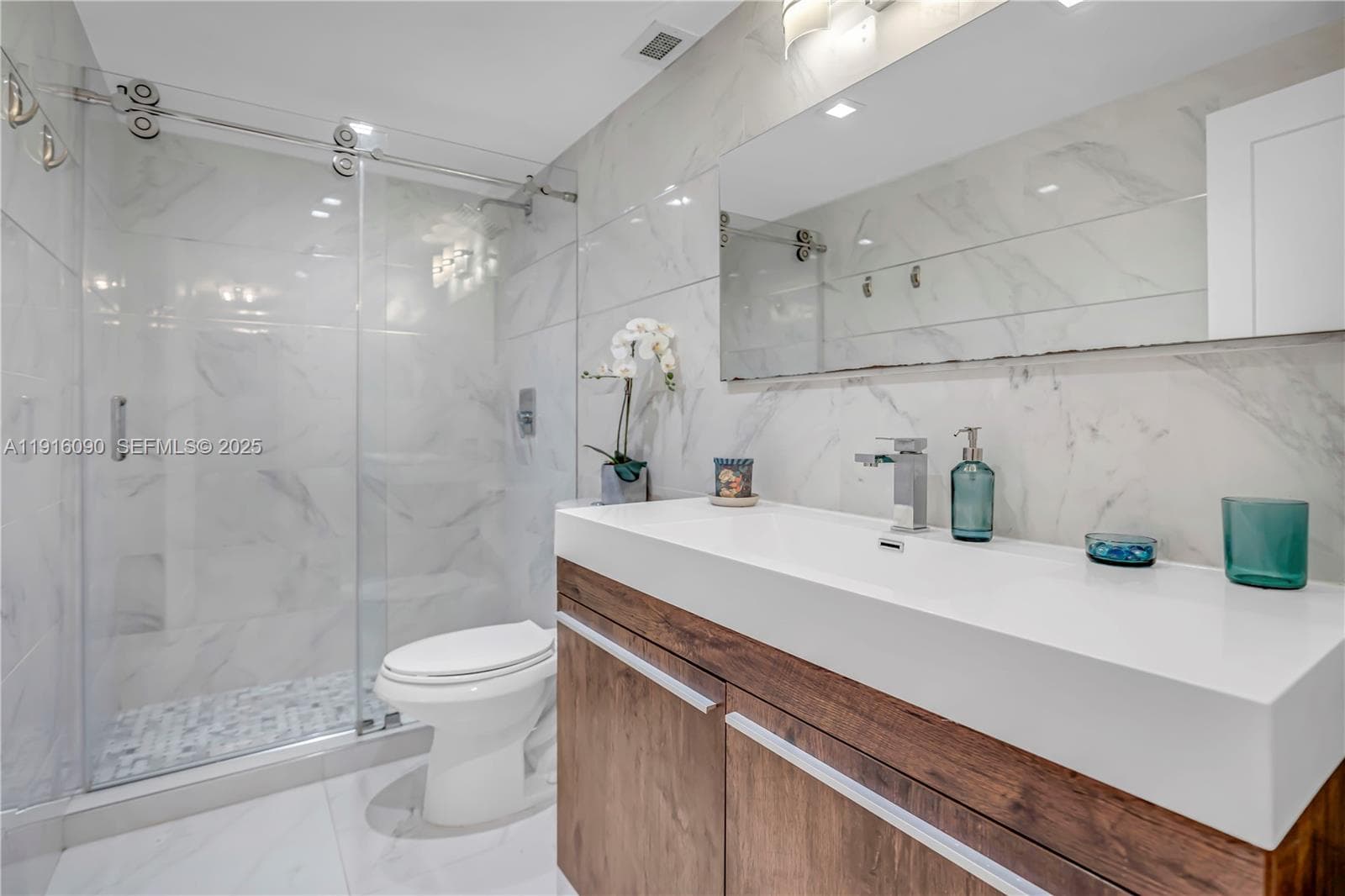 ARLEN HOUSE WEST CONDO · #231 in Sunny Isles Beach - Photo 11