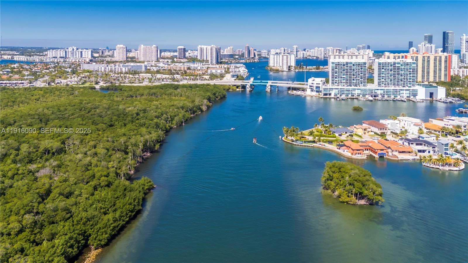 ARLEN HOUSE WEST CONDO · #231 in Sunny Isles Beach - Photo 19
