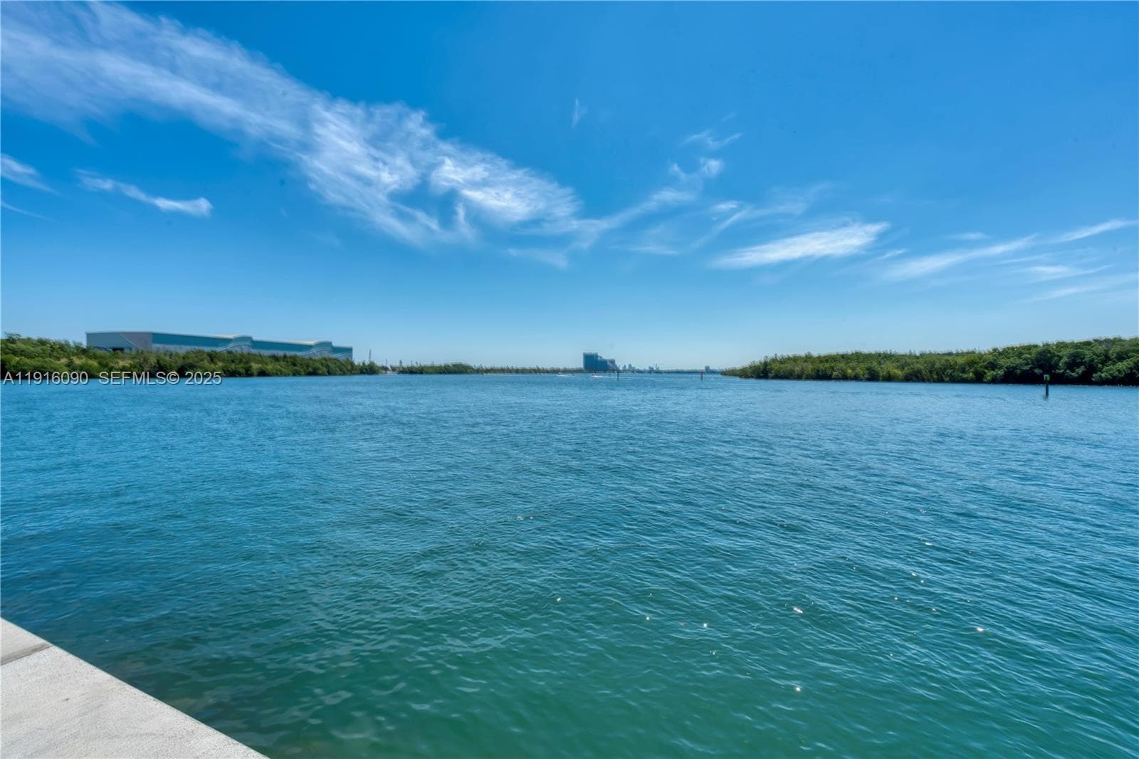ARLEN HOUSE WEST CONDO · #231 in Sunny Isles Beach - Photo 21