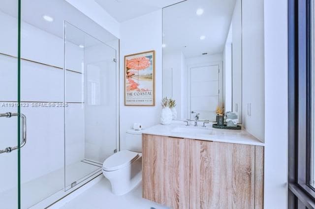 4098 NE 167 ST #9 photo 37