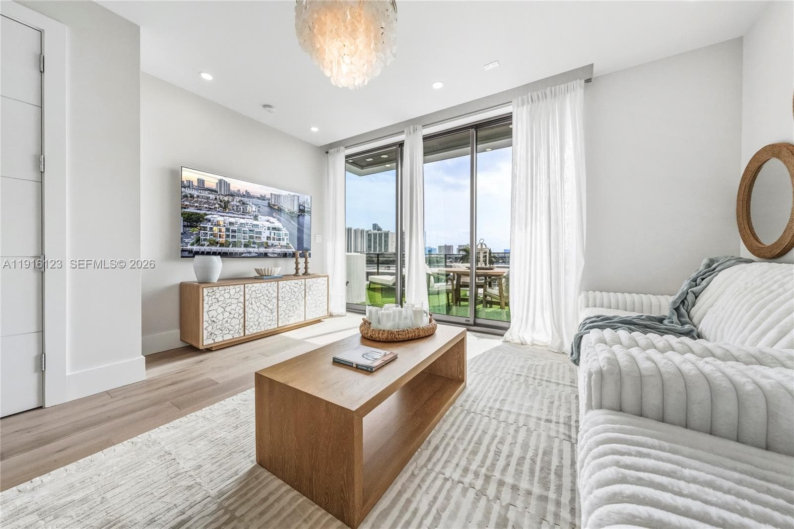 4098 NE 167 ST #9 photo 35