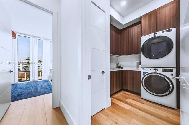 4098 NE 167 ST #9 photo 31