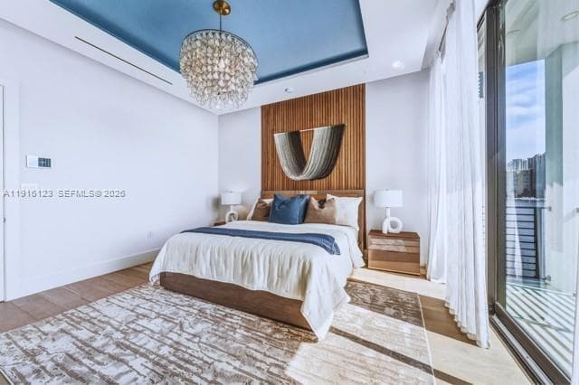 4098 NE 167 ST #9 photo 21