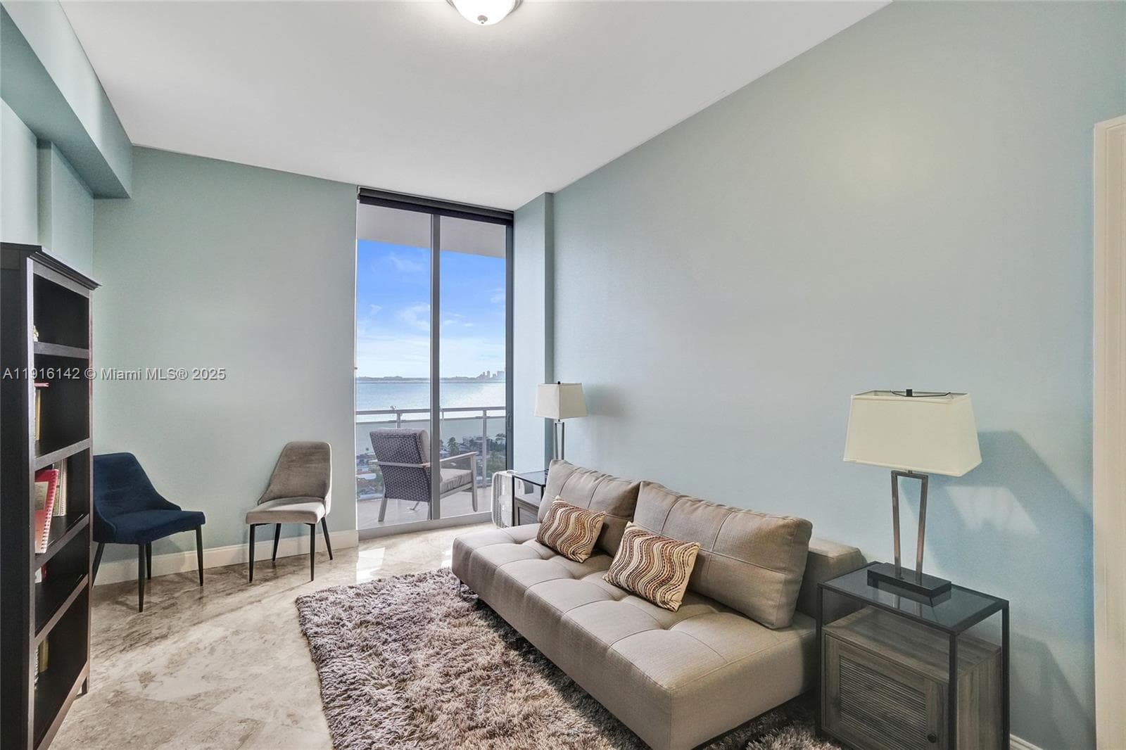 THE LEXI CONDO · #2010 in North Bay Village - Photo 16