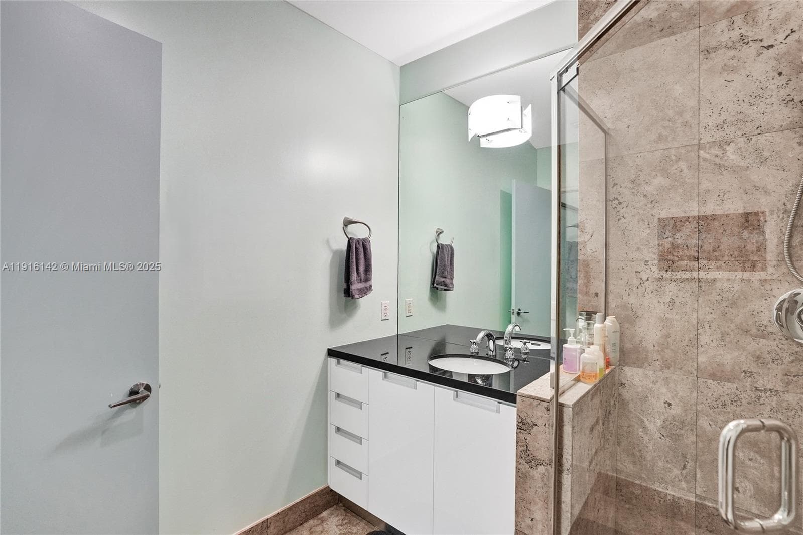 THE LEXI CONDO · #2010 in North Bay Village - Photo 20