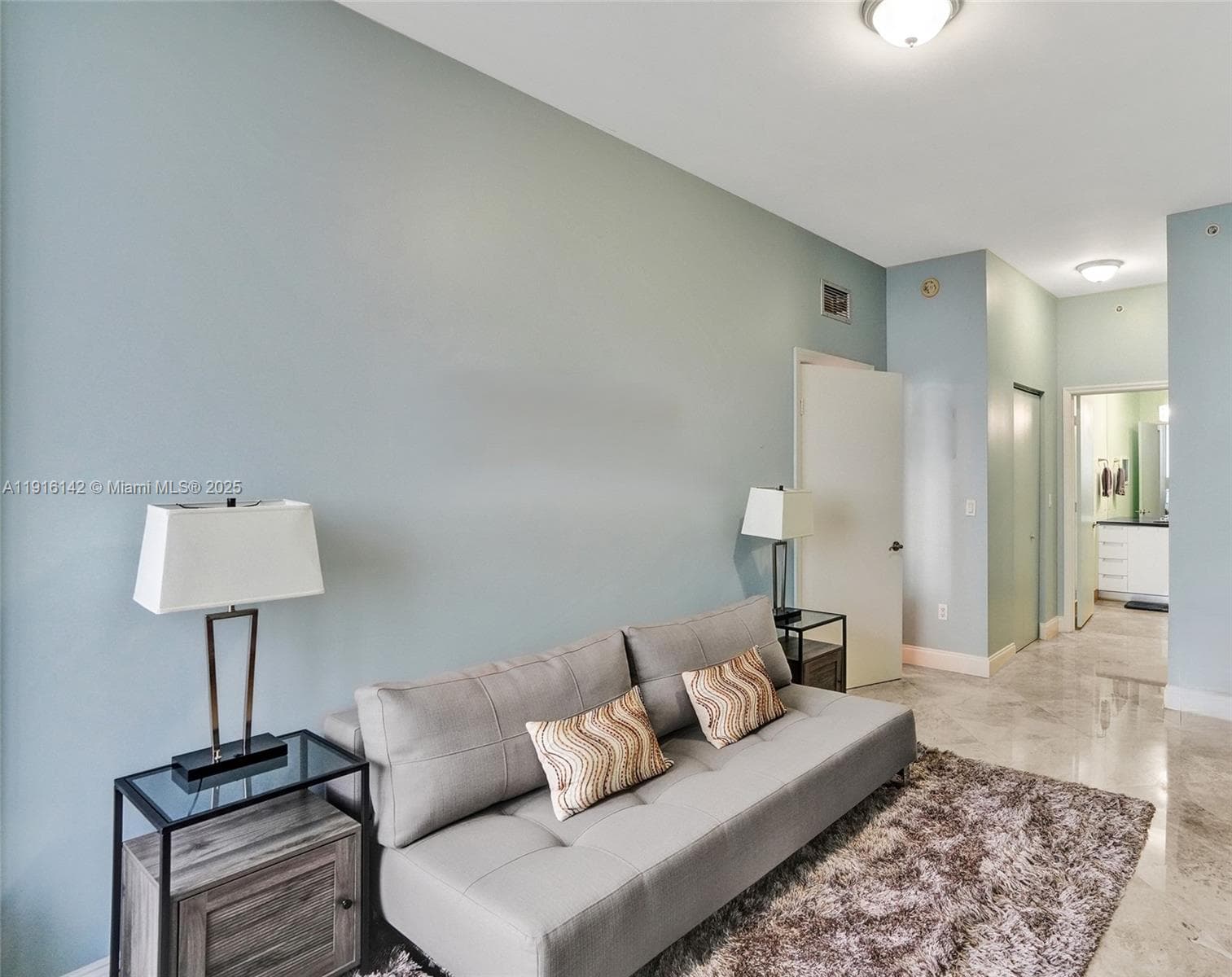 THE LEXI CONDO · #2010 in North Bay Village - Photo 18