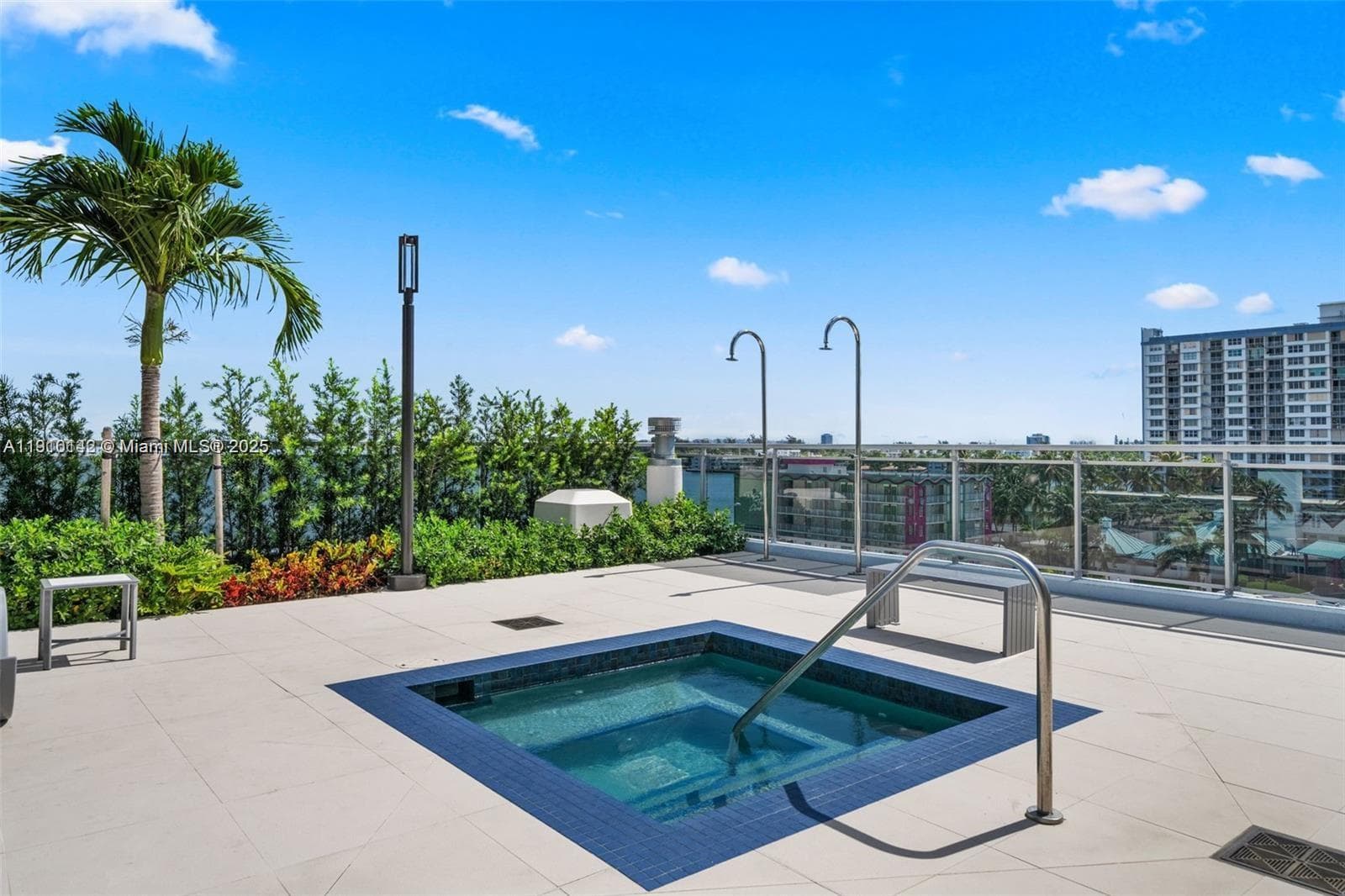 THE LEXI CONDO · #2010 in North Bay Village - Photo 31