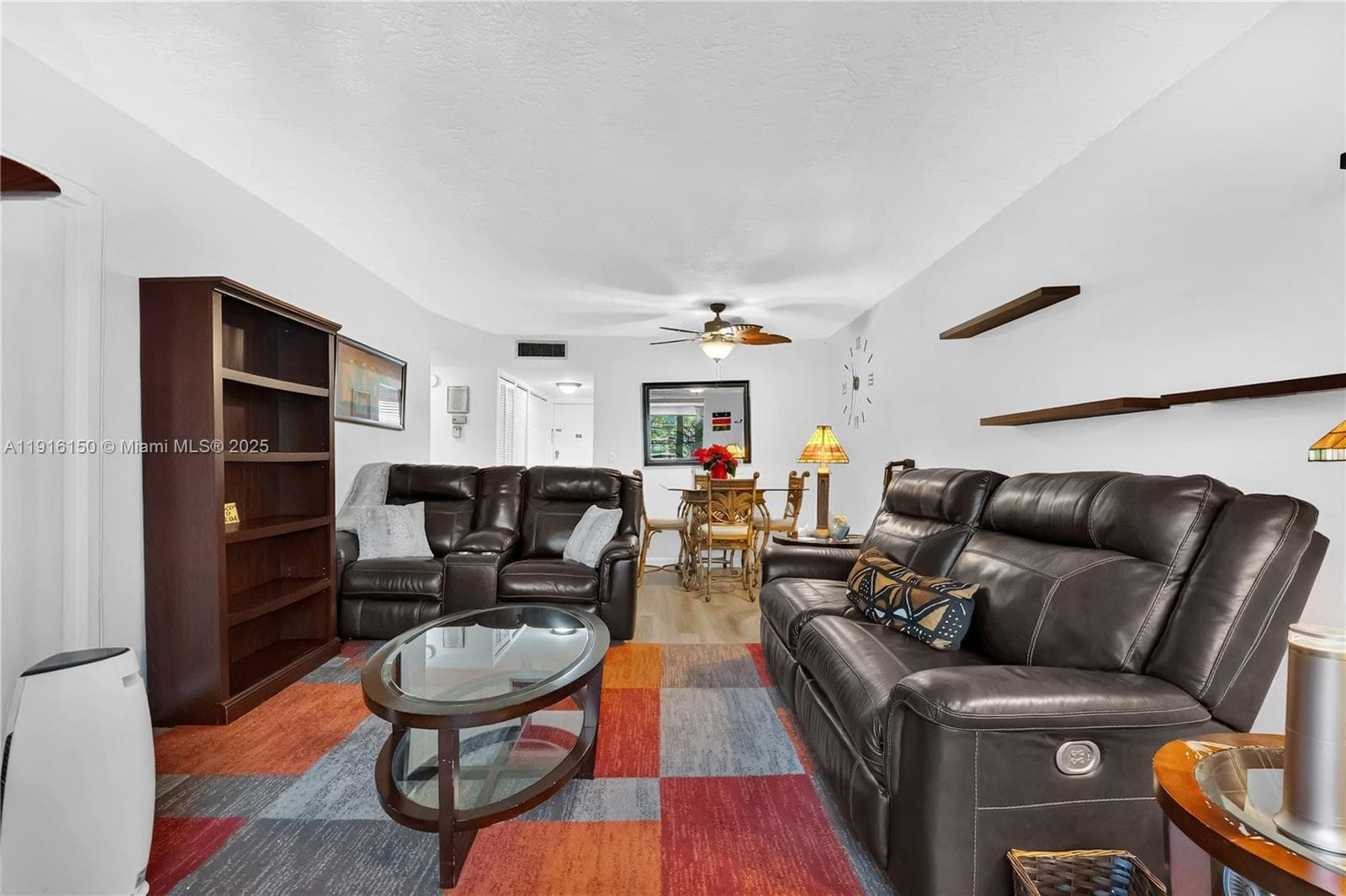 Somerset Condominium #7 · #411 in Lauderdale Lakes - Photo 2