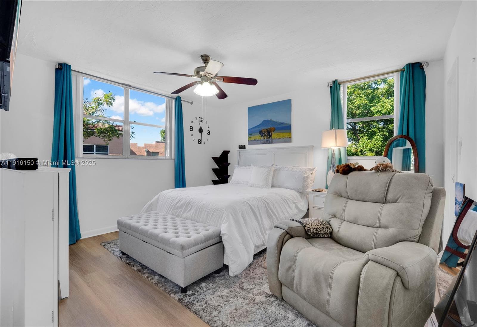 Somerset Condominium #7 · #411 in Lauderdale Lakes - Photo 7