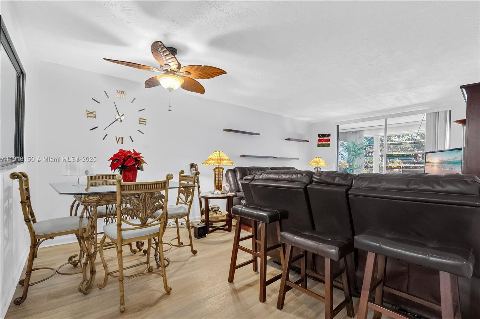 Somerset Condominium #7 · #411 in Lauderdale Lakes - Photo 3
