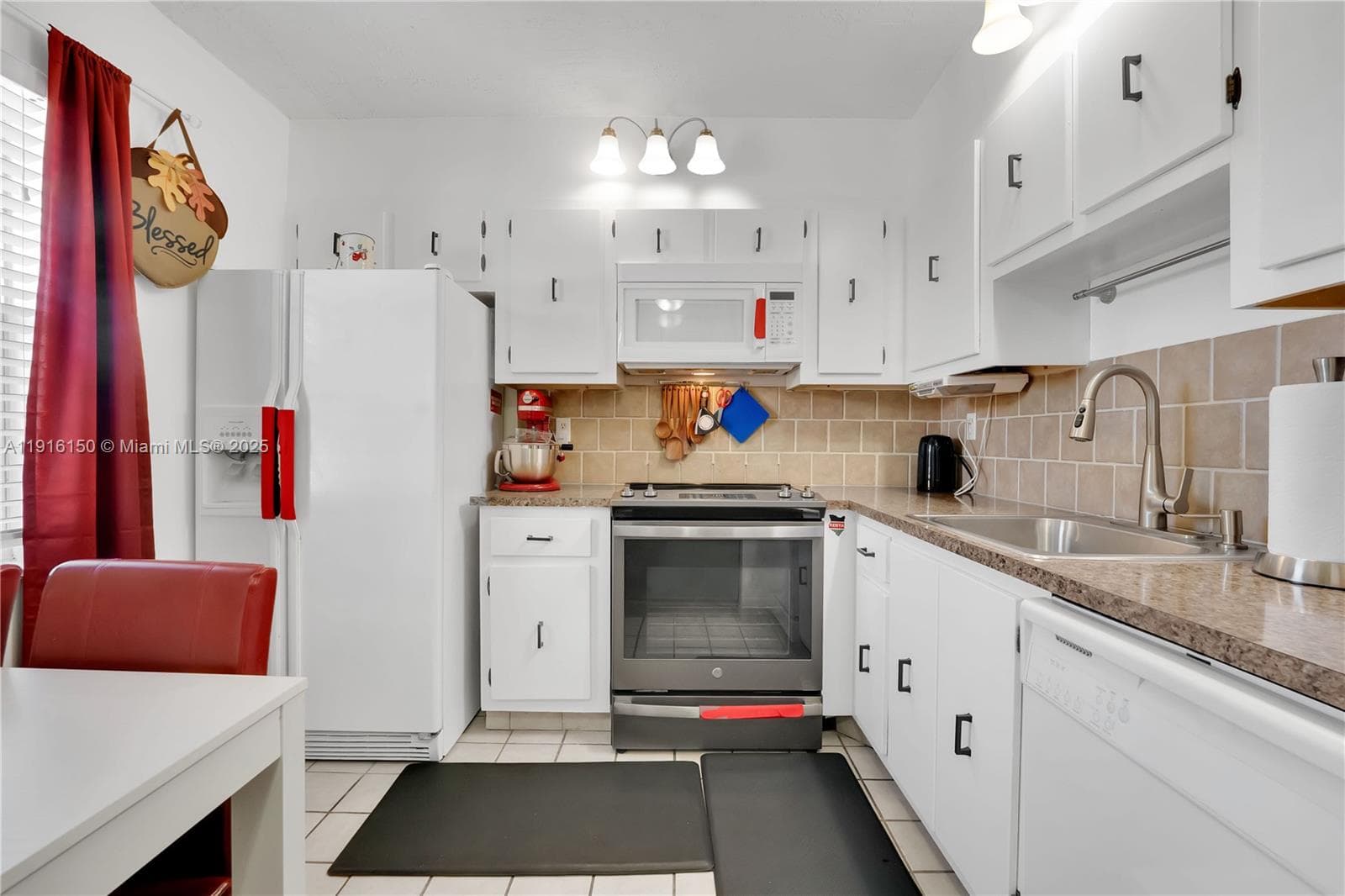 Somerset Condominium #7 · #411 in Lauderdale Lakes - Photo 5