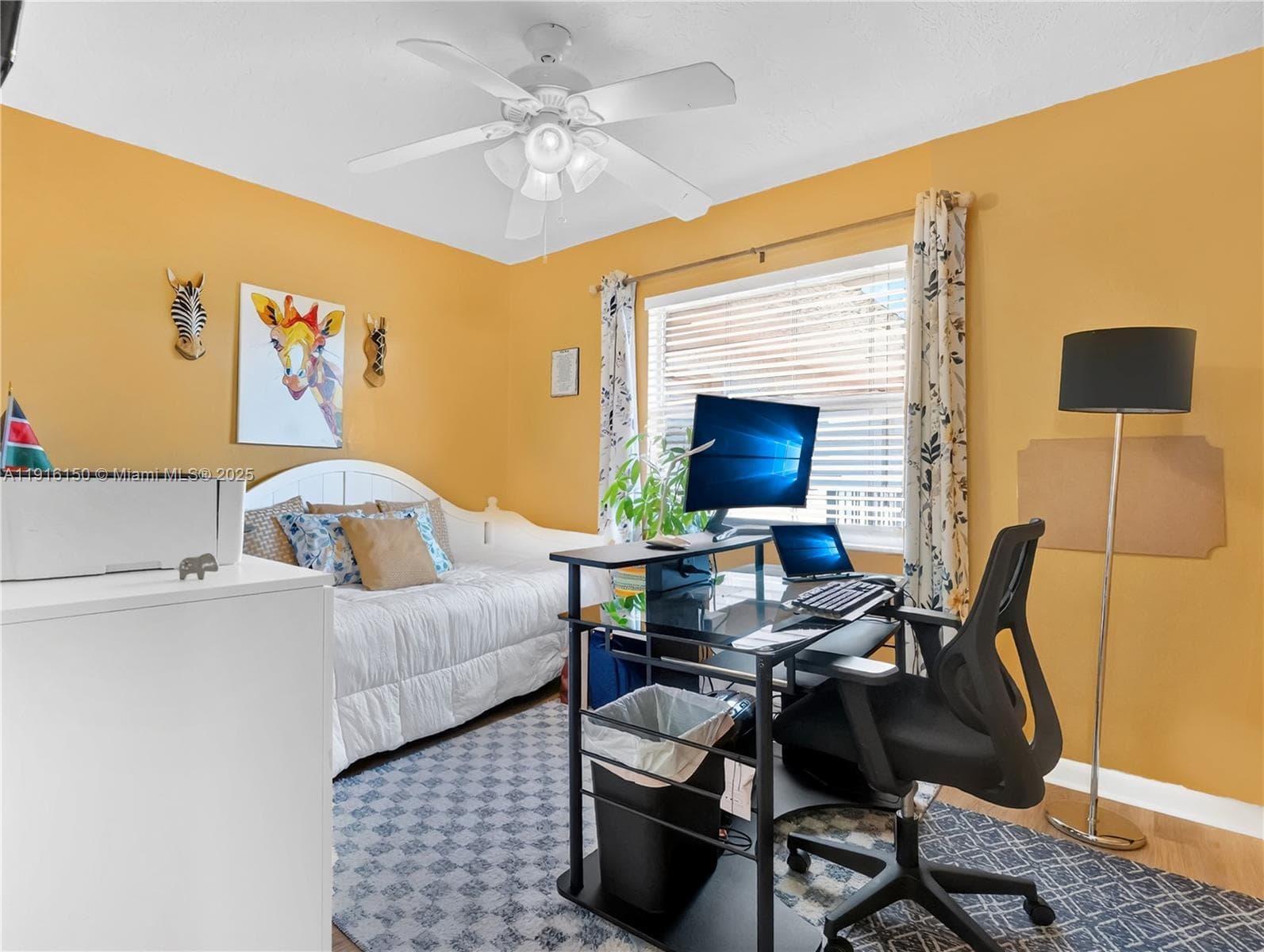Somerset Condominium #7 · #411 in Lauderdale Lakes - Photo 9