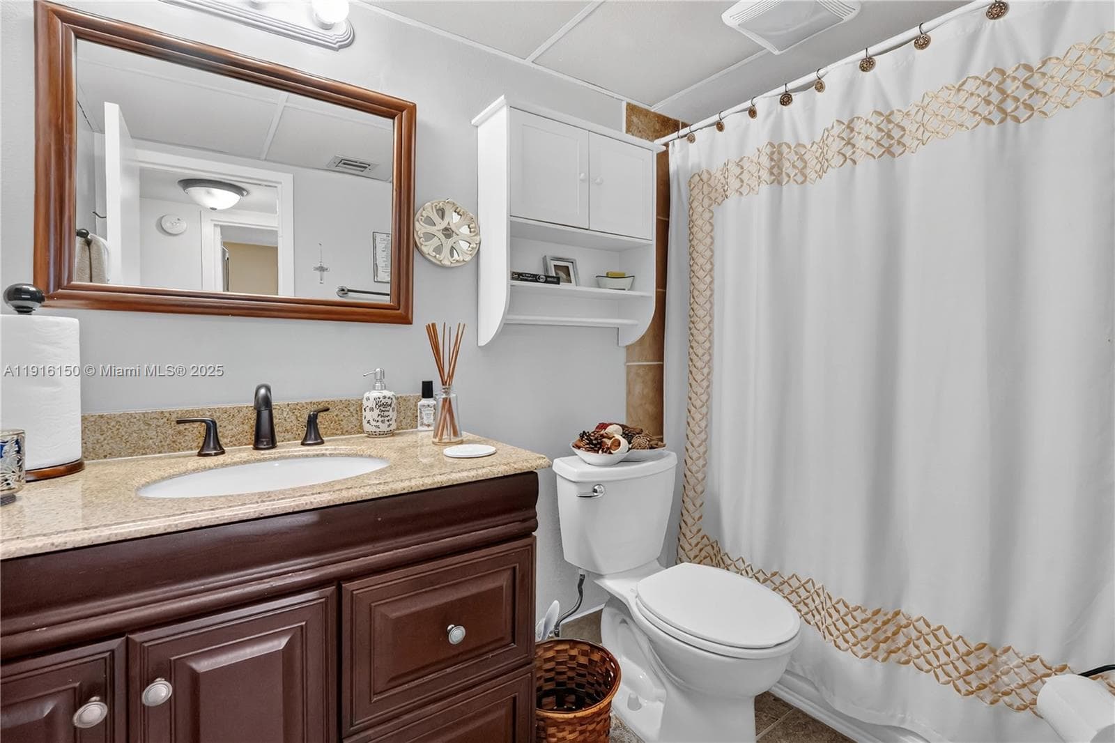 Somerset Condominium #7 · #411 in Lauderdale Lakes - Photo 10