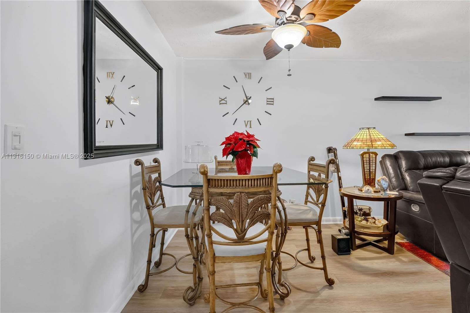 Somerset Condominium #7 · #411 in Lauderdale Lakes - Photo 4