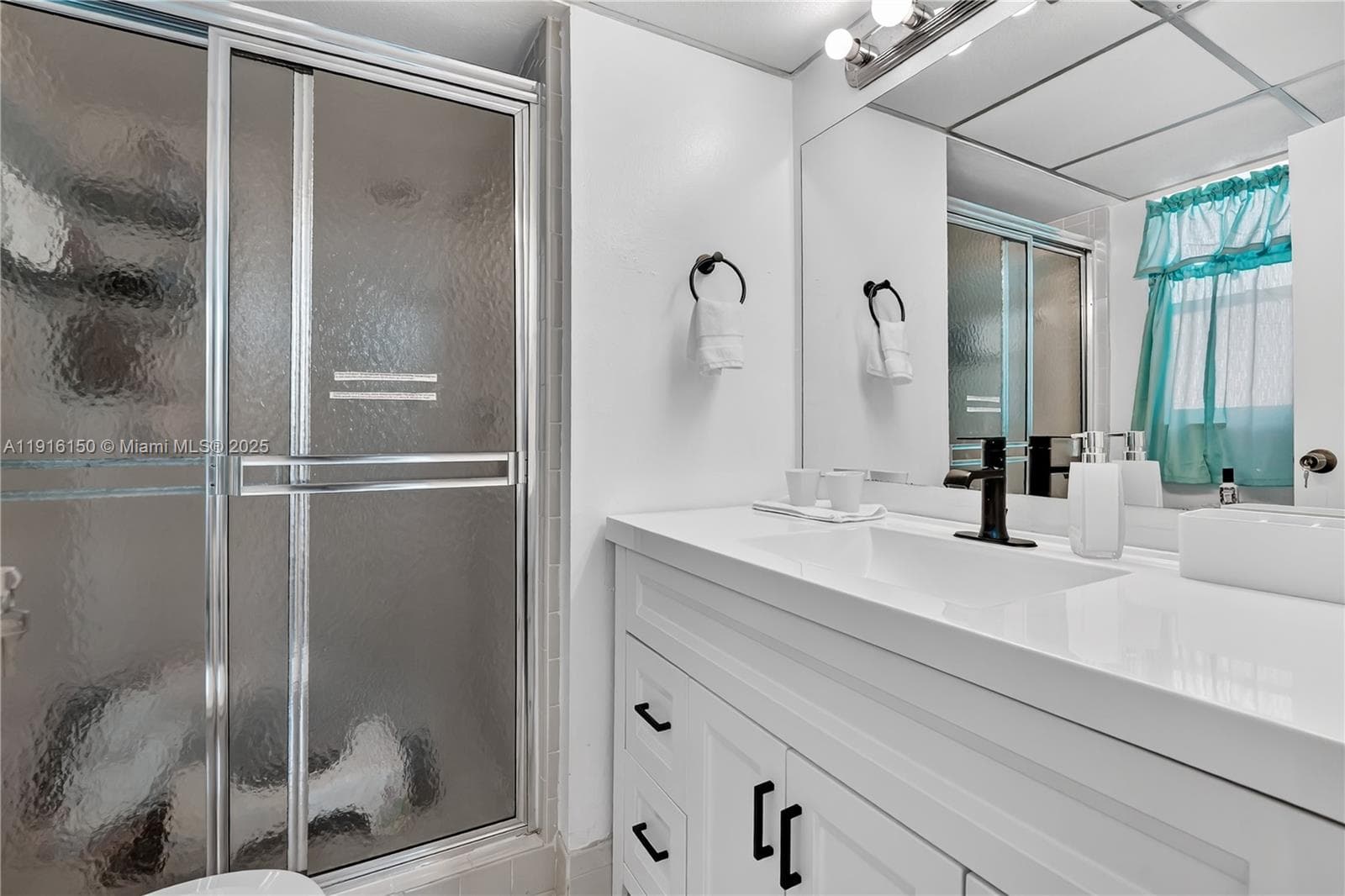 Somerset Condominium #7 · #411 in Lauderdale Lakes - Photo 8