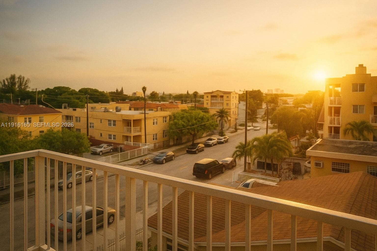 RIVER BREEZE CONDO · #402 in Miami - Photo 2