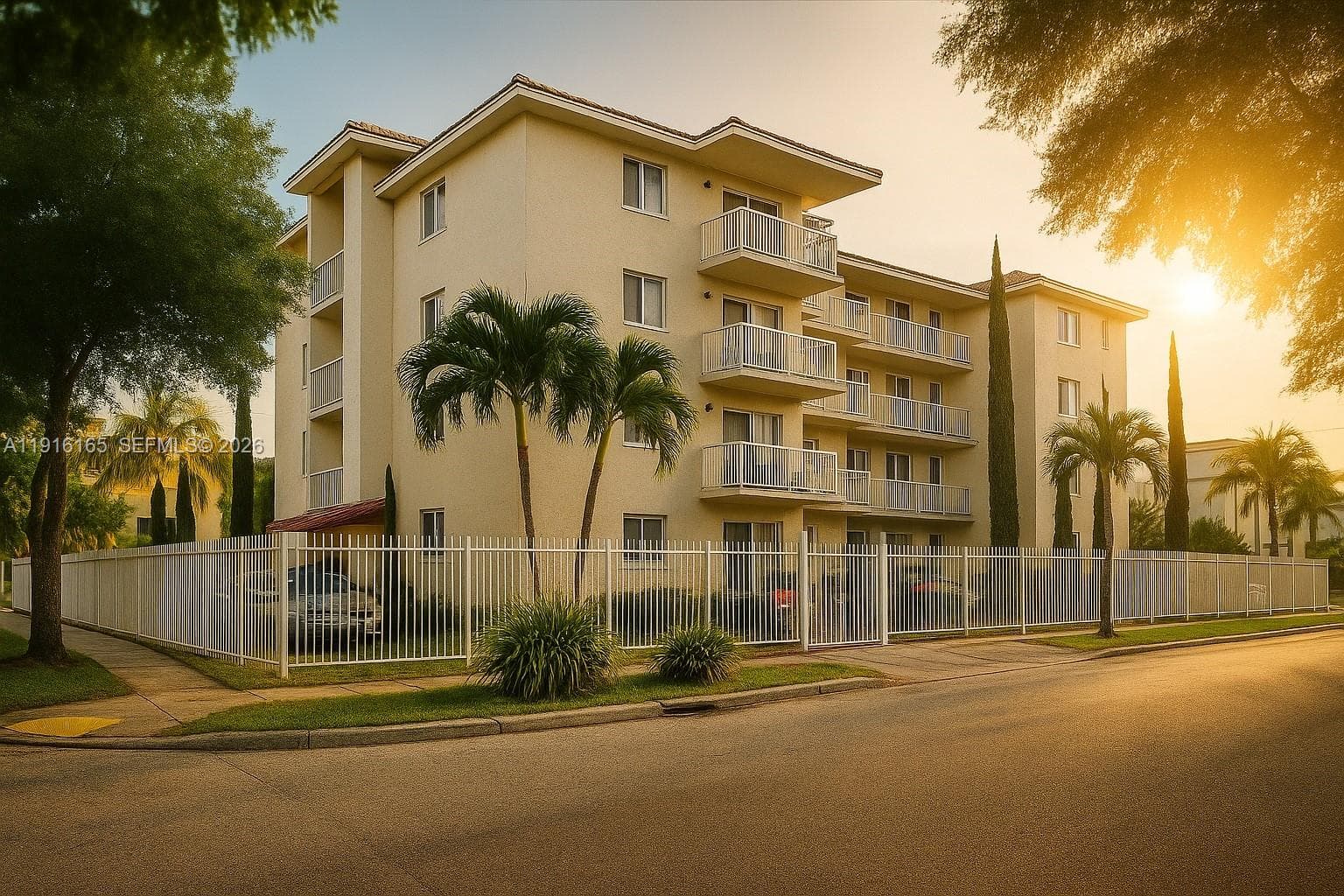 RIVER BREEZE CONDO · #402 in Miami - Photo 1