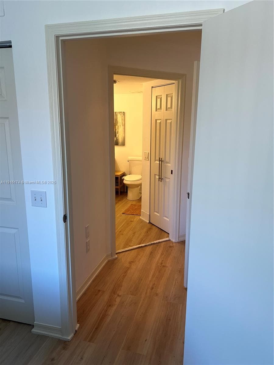 PINEHURST CLUB CONDO · #6-303 in Hollywood - Photo 22