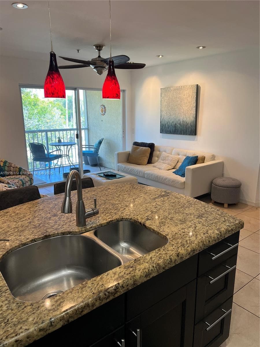 PINEHURST CLUB CONDO · #6-303 in Hollywood - Photo 5