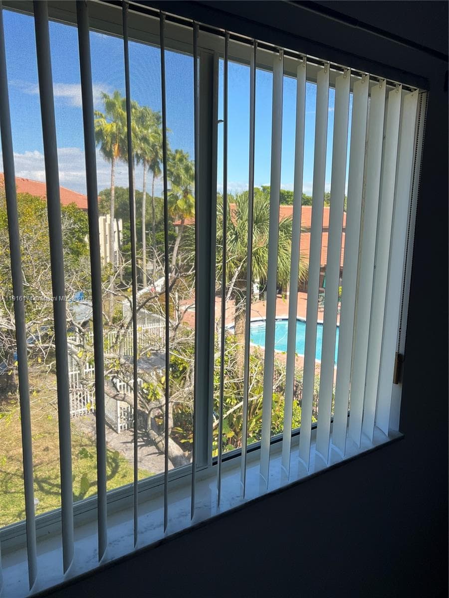 PINEHURST CLUB CONDO · #6-303 in Hollywood - Photo 20
