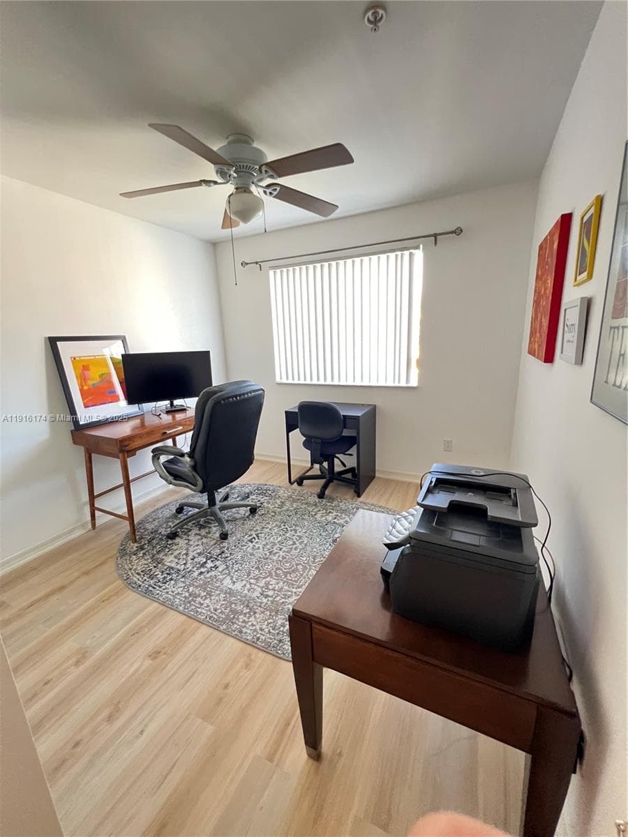 PINEHURST CLUB CONDO · #6-303 in Hollywood - Photo 9