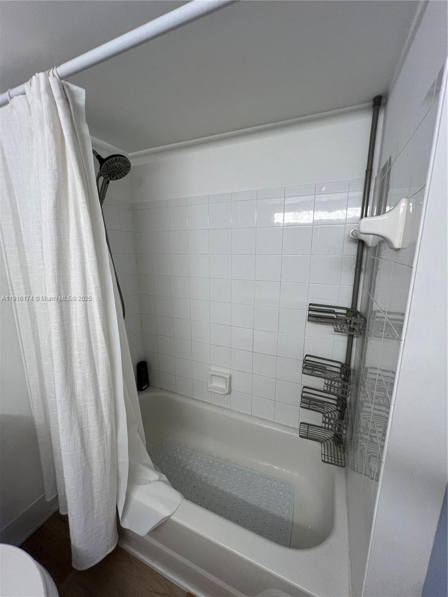 PINEHURST CLUB CONDO · #6-303 in Hollywood - Photo 18