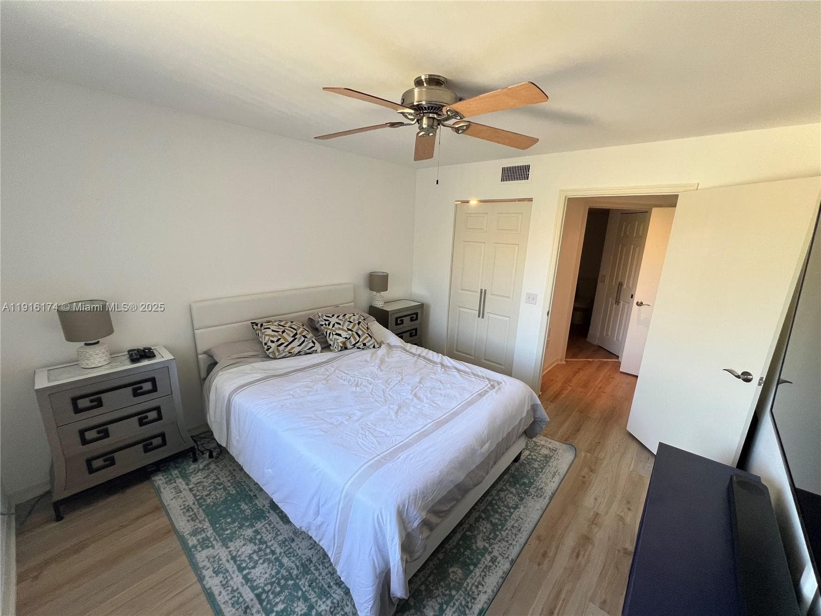 PINEHURST CLUB CONDO · #6-303 in Hollywood - Photo 21