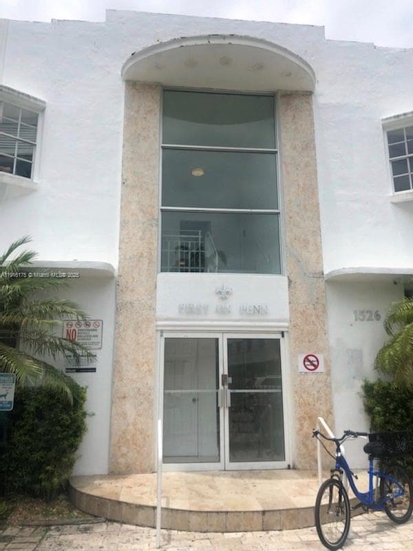 First On Penn · #19 in Miami Beach - Photo 2