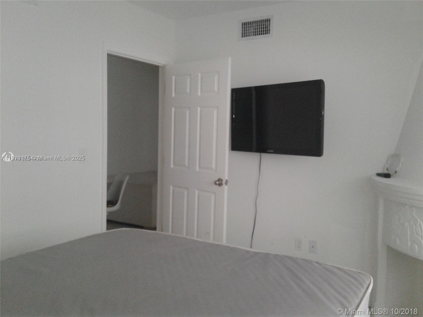 First On Penn · #19 in Miami Beach - Photo 13