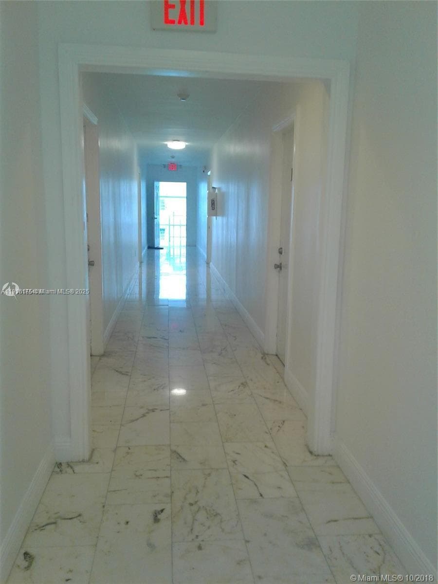 First On Penn · #19 in Miami Beach - Photo 17