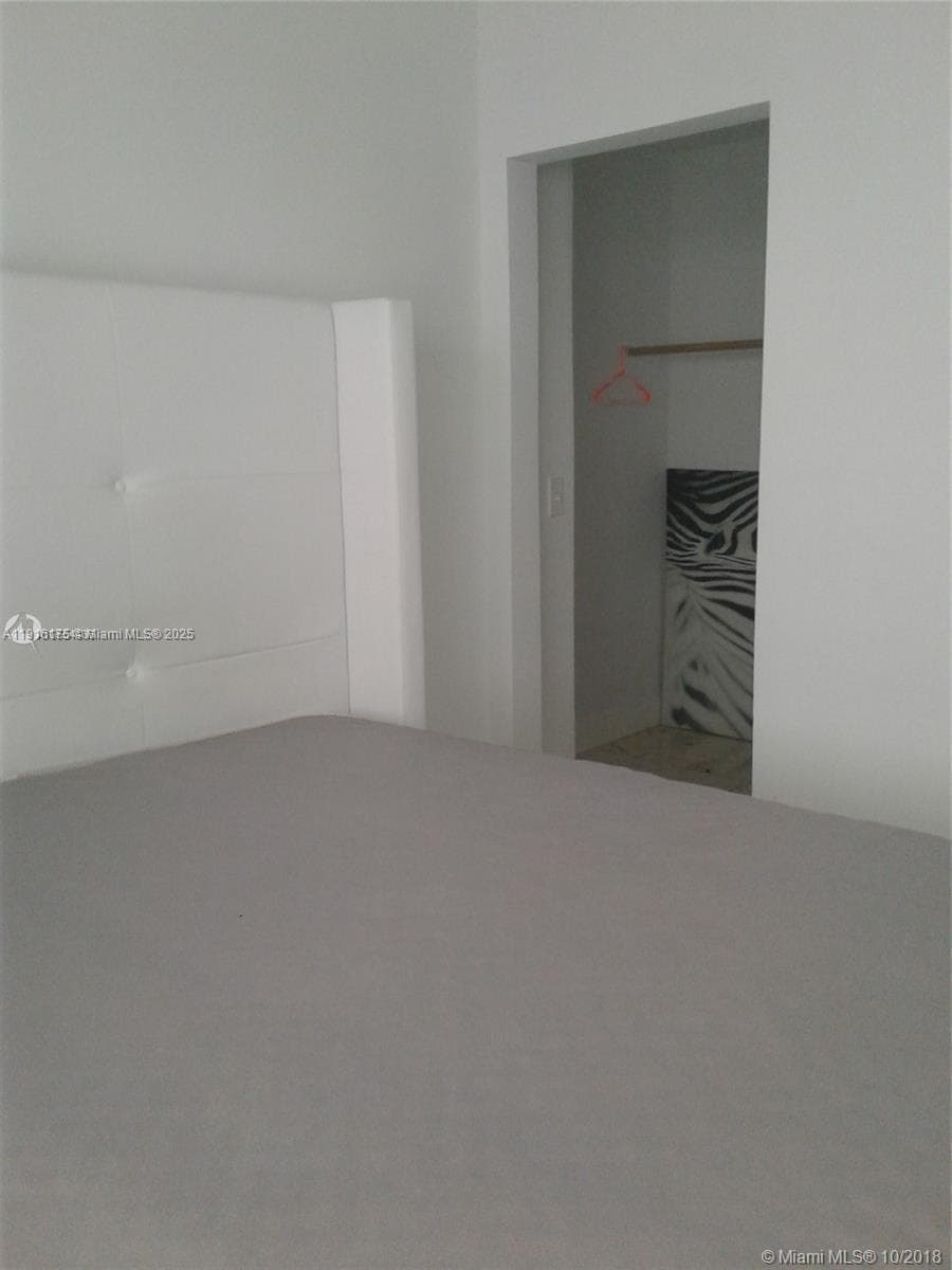 First On Penn · #19 in Miami Beach - Photo 12