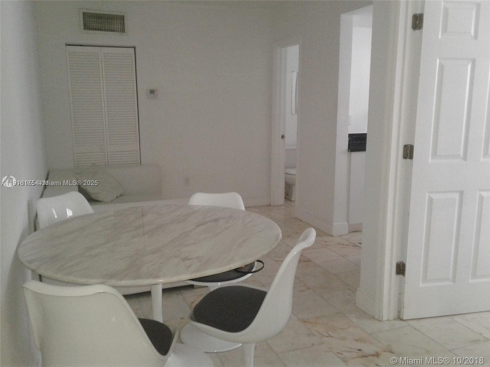 First On Penn · #19 in Miami Beach - Photo 7