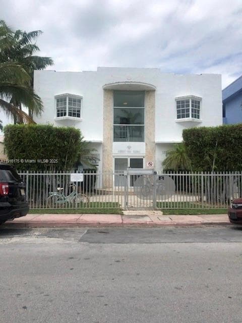 First On Penn · #19 in Miami Beach - Photo 3