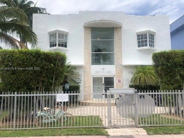 First On Penn · #19 in Miami Beach - Photo 1
