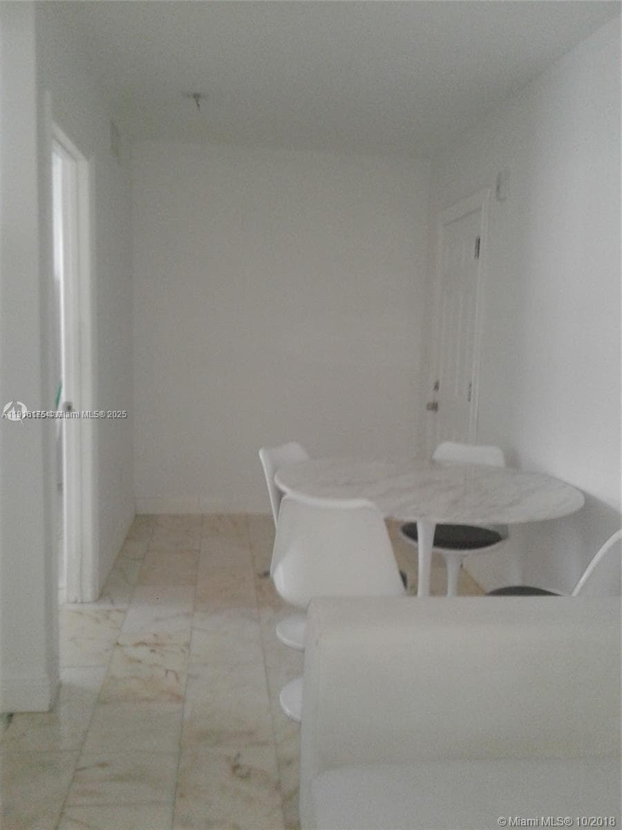 First On Penn · #19 in Miami Beach - Photo 9
