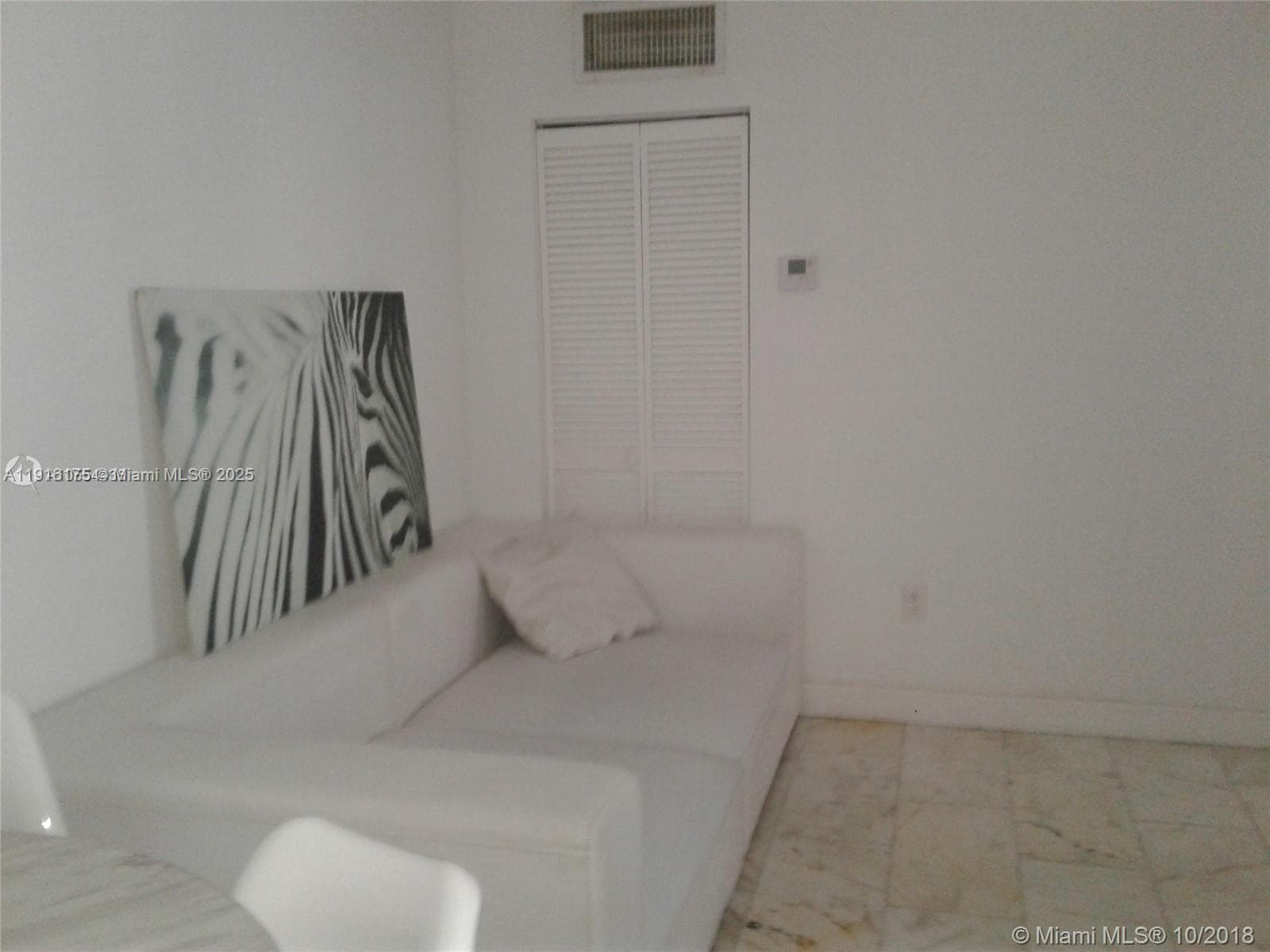 First On Penn · #19 in Miami Beach - Photo 10