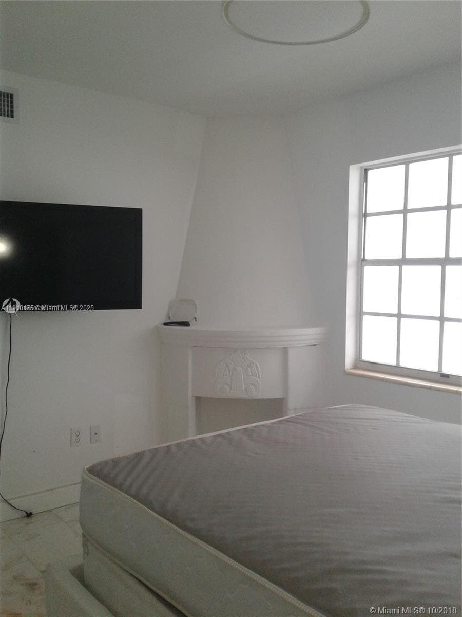 First On Penn · #19 in Miami Beach - Photo 14