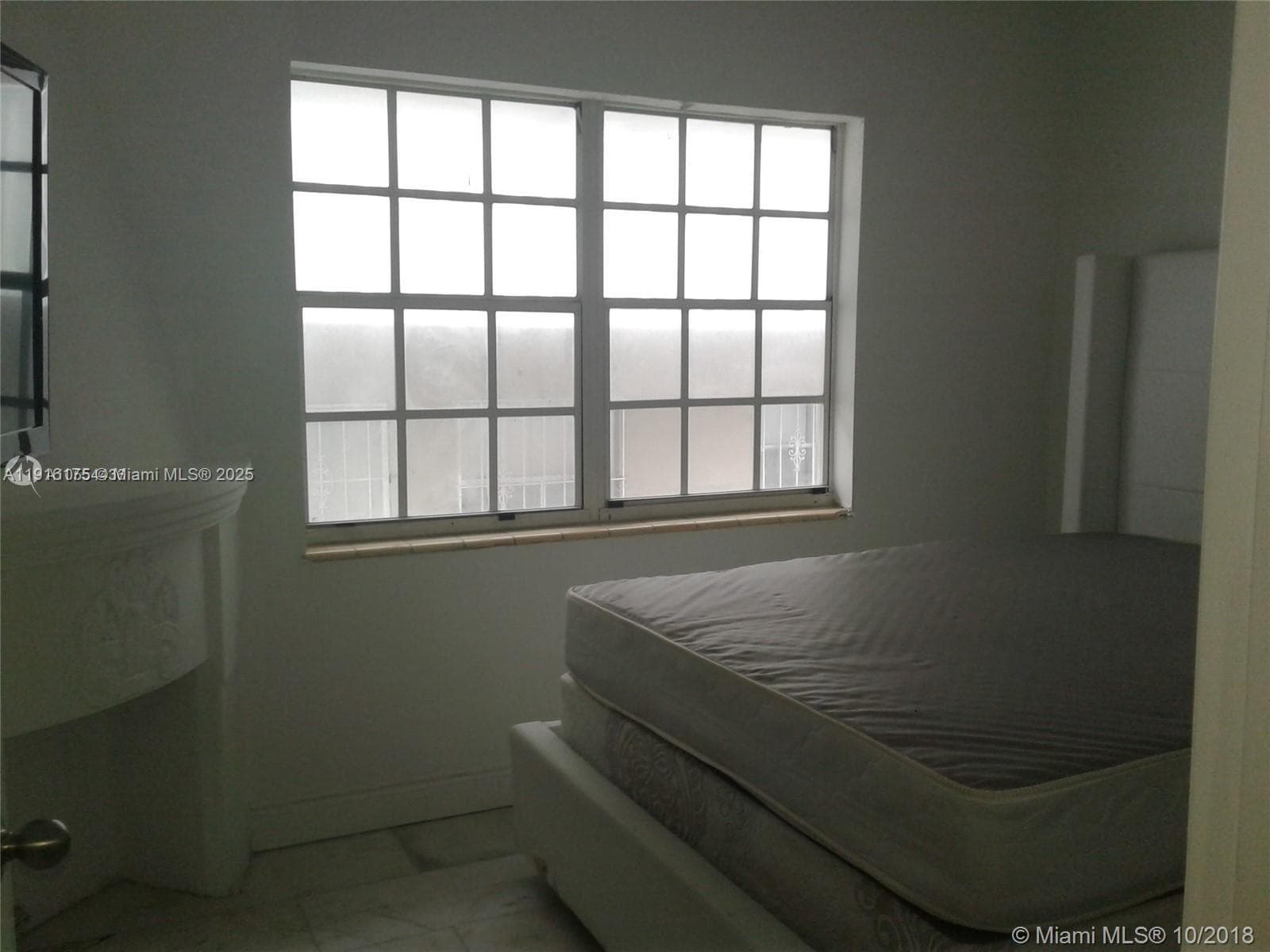 First On Penn · #19 in Miami Beach - Photo 15