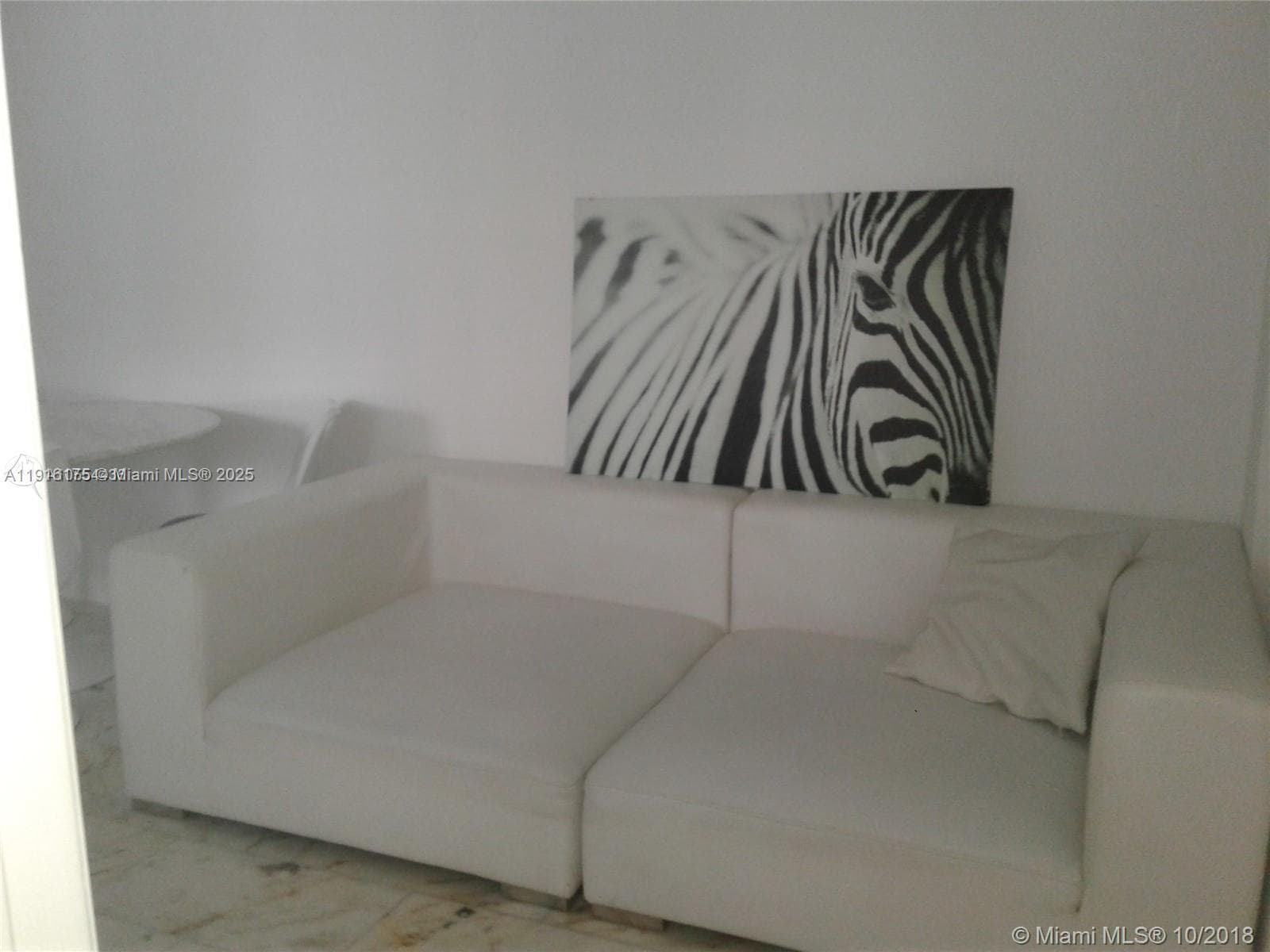 First On Penn · #19 in Miami Beach - Photo 11