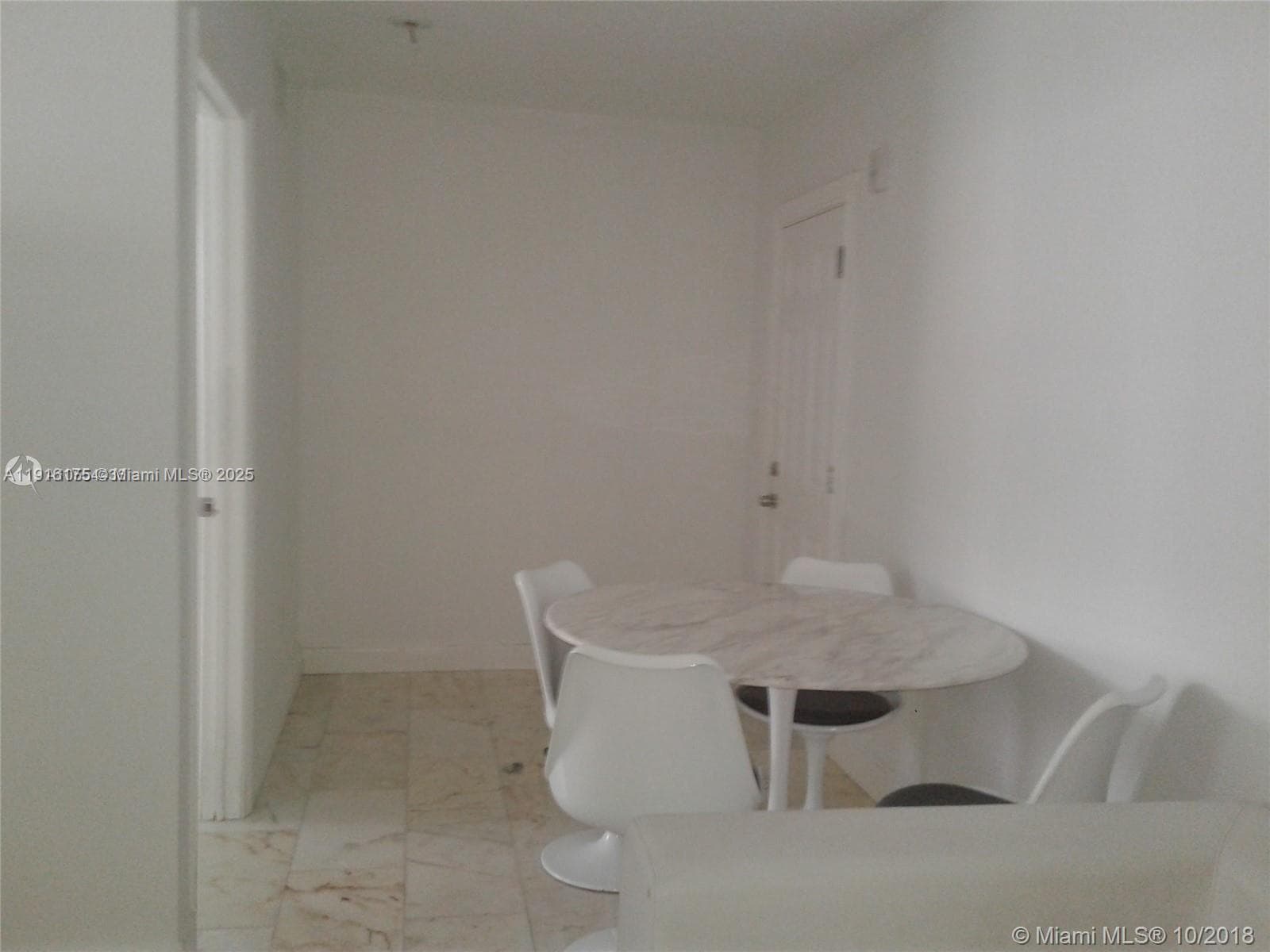 First On Penn · #19 in Miami Beach - Photo 8