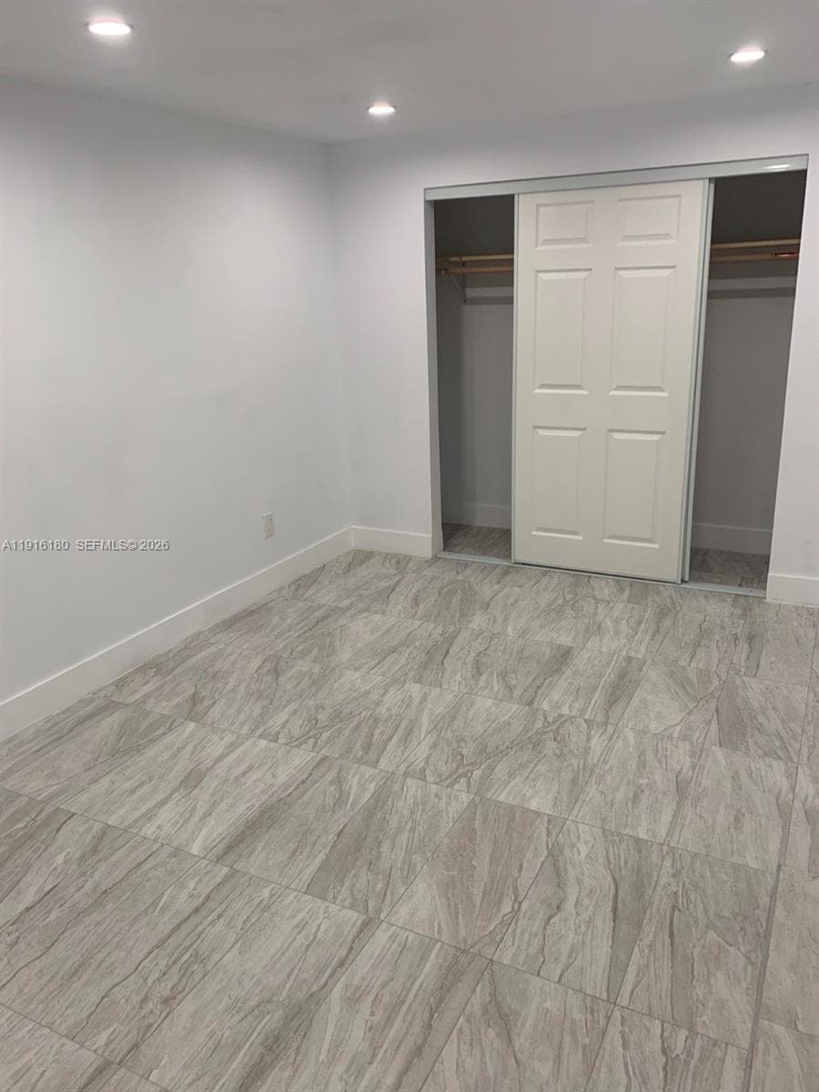 60 NW 122nd St photo 7