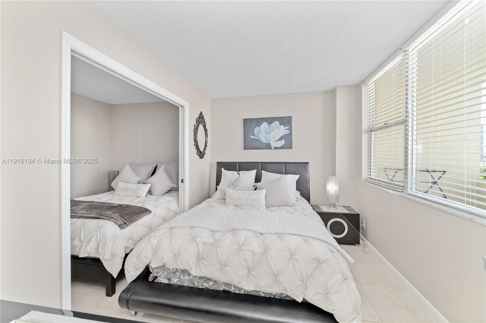 PARKER DORADO CONDO · #618 in Hallandale Beach - Photo 12