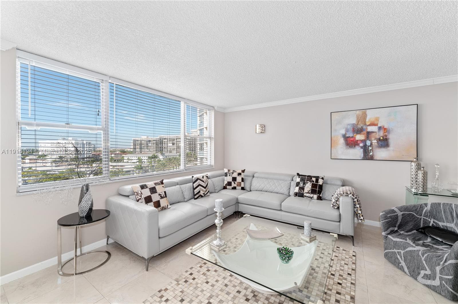 PARKER DORADO CONDO · #618 in Hallandale Beach - Photo 7