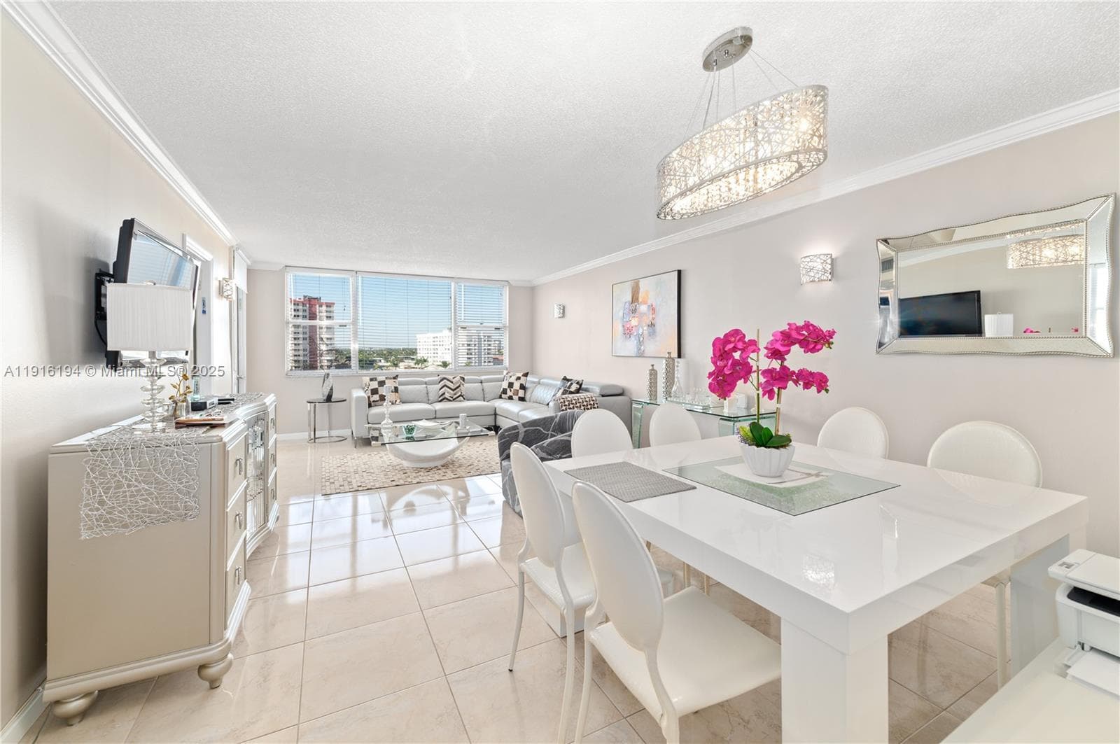 PARKER DORADO CONDO · #618 in Hallandale Beach - Photo 1