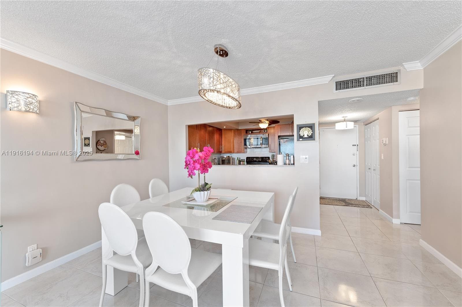 PARKER DORADO CONDO · #618 in Hallandale Beach - Photo 5