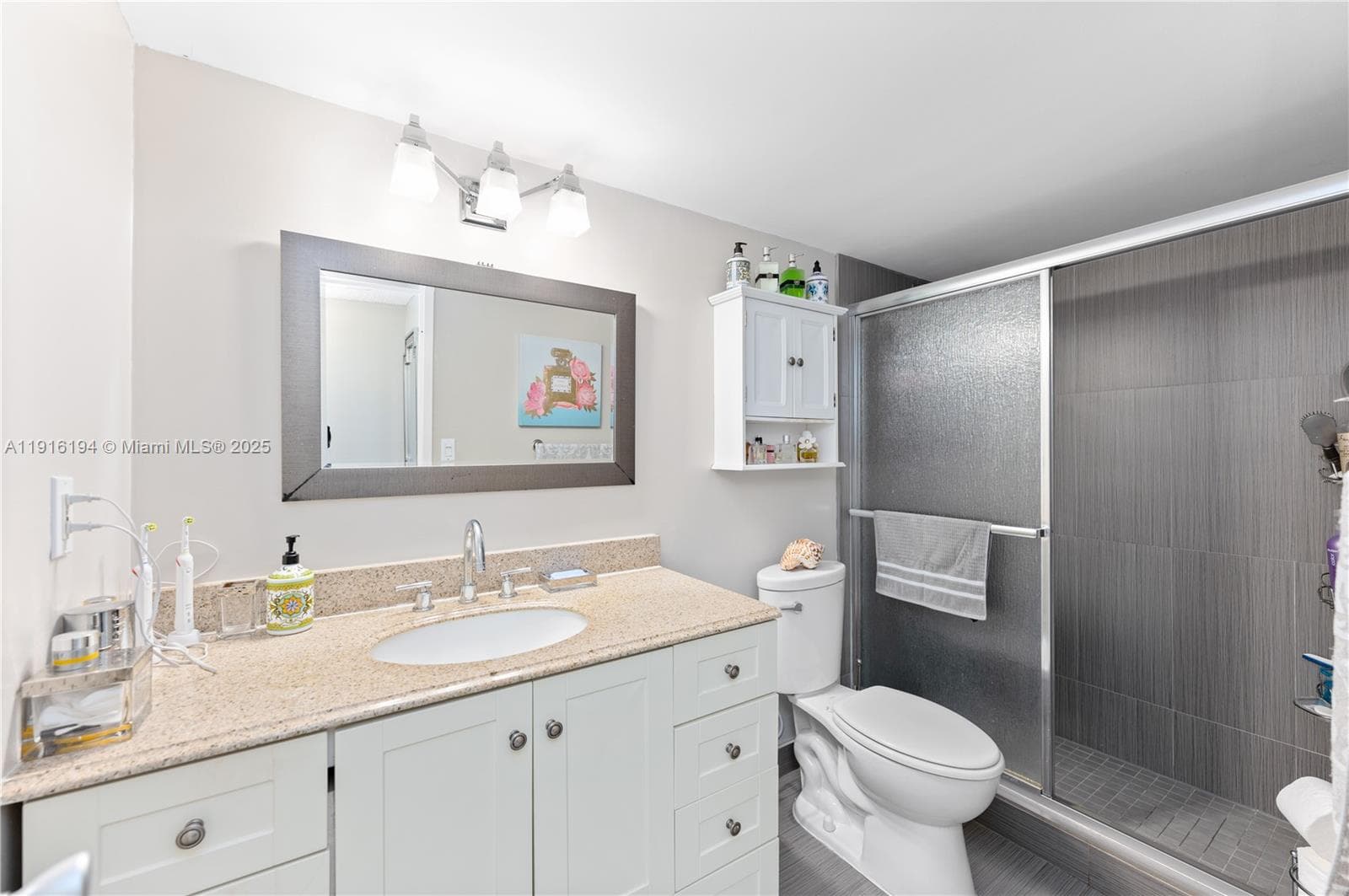 PARKER DORADO CONDO · #618 in Hallandale Beach - Photo 9