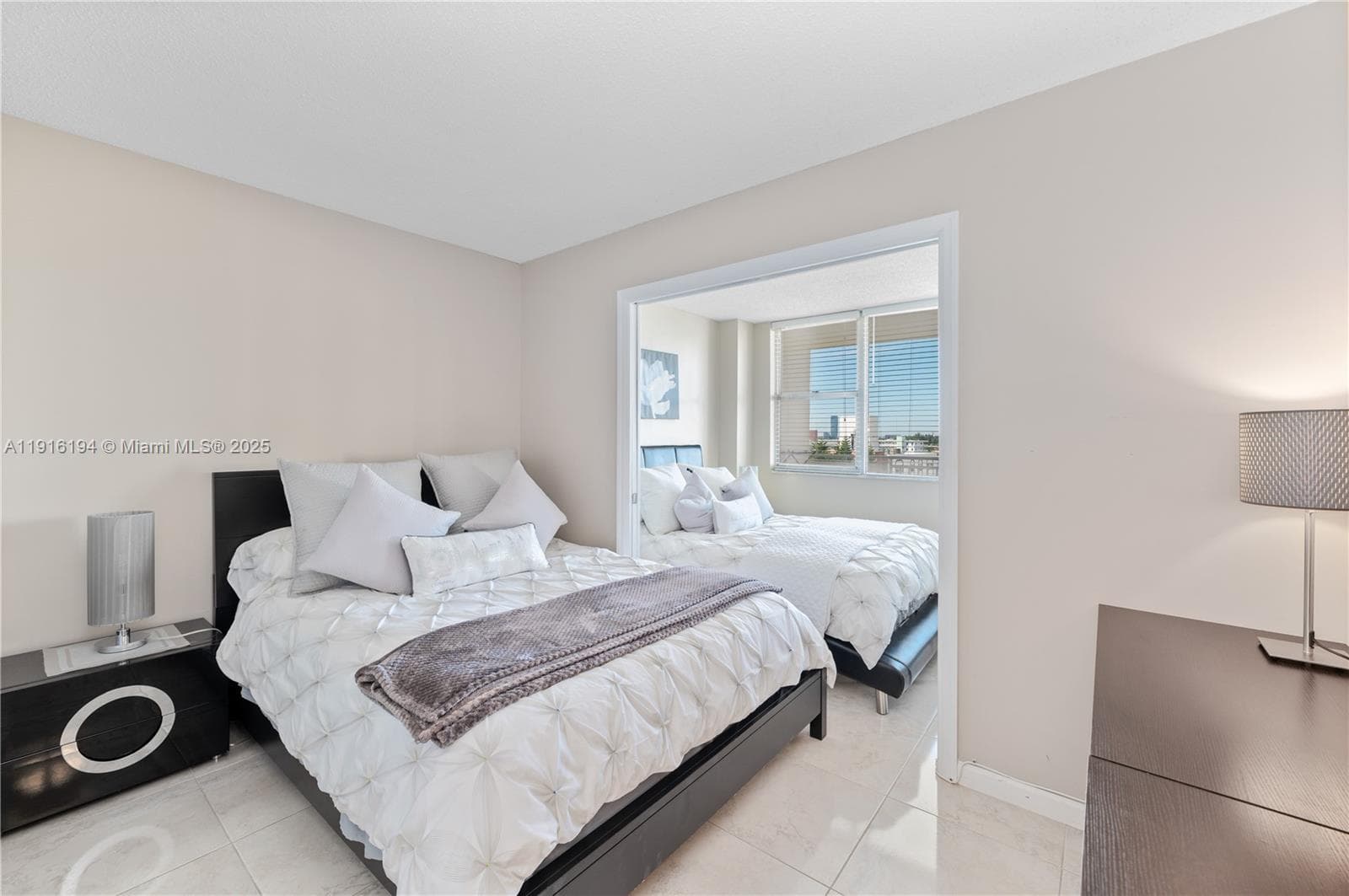 PARKER DORADO CONDO · #618 in Hallandale Beach - Photo 10