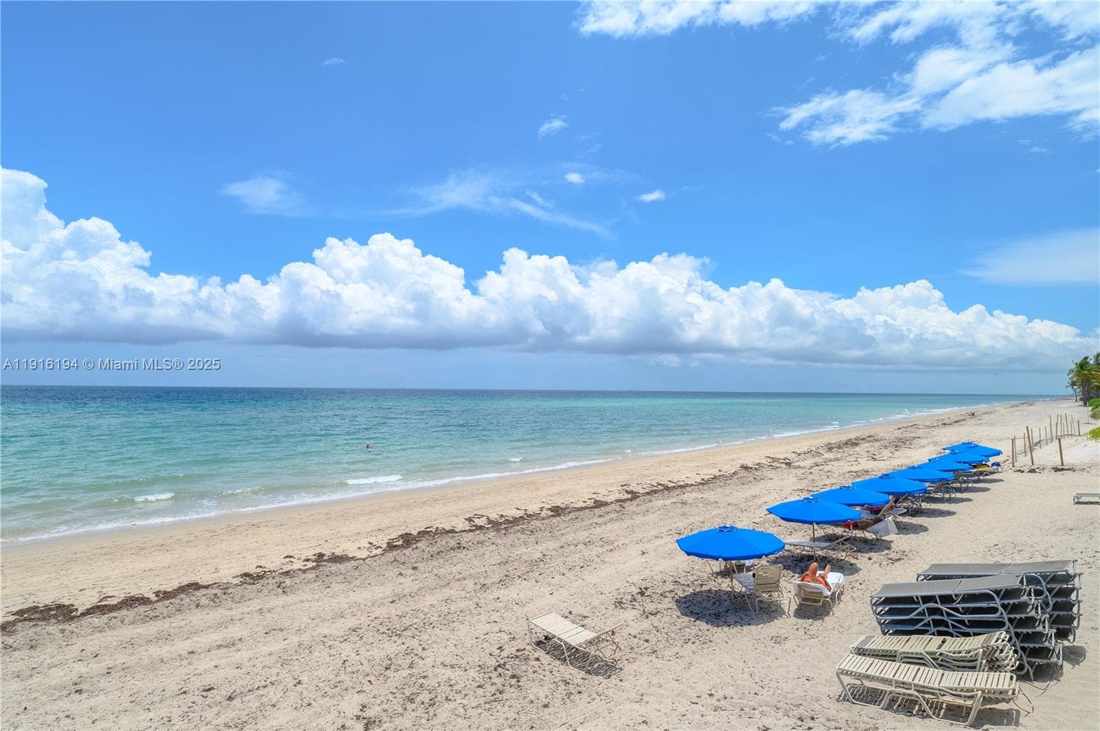 PARKER DORADO CONDO · #618 in Hallandale Beach - Photo 19