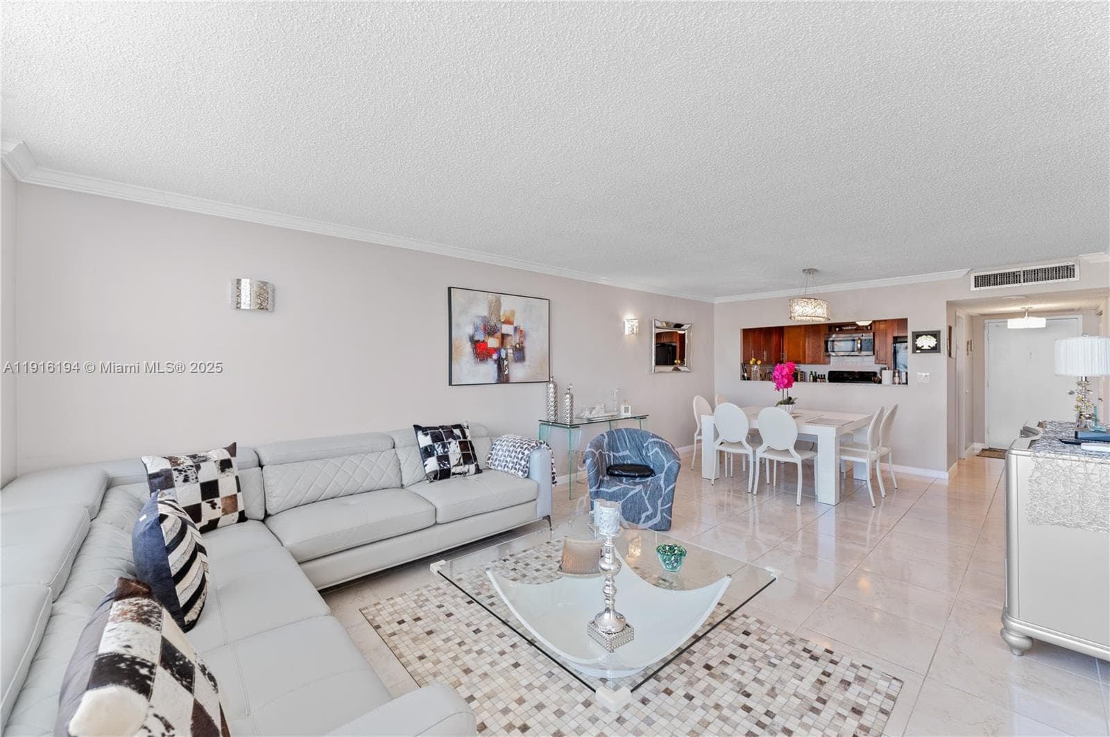 PARKER DORADO CONDO · #618 in Hallandale Beach - Photo 8